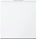 Comfeè CDWPF1201 Libera installazione 12 coperti E 2