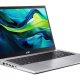 Acer Aspire Go 15 AMD Ryzen™ 5 5625U Computer portatile 39,6 cm (15.6
