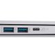 Acer Aspire Go 15 AMD Ryzen™ 5 5625U Computer portatile 39,6 cm (15.6