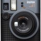 Fujifilm Instax Mini 41 62 x 46 mm Nero 2