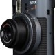 Fujifilm Instax Mini 41 62 x 46 mm Nero 3
