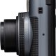 Fujifilm Instax Mini 41 62 x 46 mm Nero 4