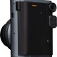 Fujifilm Instax Mini 41 62 x 46 mm Nero 5