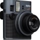 Fujifilm Instax Mini 41 62 x 46 mm Nero 9