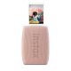Fujifilm Instax Mini Link3 stampante per foto 800 x 600 DPI 2.4