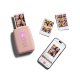 Fujifilm Instax Mini Link3 stampante per foto 800 x 600 DPI 2.4
