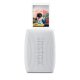 Fujifilm Instax Mini Link3 stampante per foto 800 x 600 DPI 2.4