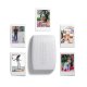 Fujifilm Instax Mini Link3 stampante per foto 800 x 600 DPI 2.4