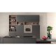 Hotpoint Ariston Forno da incasso FIT 834 AV HA 3