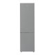 Hotpoint Ariston HPK 25403 XP5E1 Libera installazione 355 L D Acciaio inox 2