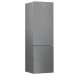 Hotpoint Ariston HPK 25403 XP5E1 Libera installazione 355 L D Acciaio inox 3