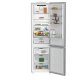 Hotpoint Ariston HPK 25403 XP5E1 Libera installazione 355 L D Acciaio inox 5