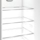 Hotpoint Ariston HPK 25403 XP5E1 Libera installazione 355 L D Acciaio inox 9
