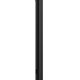TCL C79K Serie Smart TV QD-MiniLED 4K 85