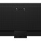 TCL C79K Serie Smart TV QD-MiniLED 4K 85