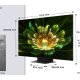 TCL C79K Serie Smart TV QD-MiniLED 4K 50