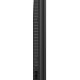 TCL C79K Serie Smart TV QD-MiniLED 4K 50
