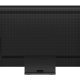 TCL C79K Serie Smart TV QD-MiniLED 4K 50