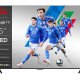 TCL P79K Serie Smart TV QLED 4K 85