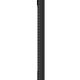 TCL P79K Serie Smart TV QLED 4K 85