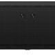 TCL P79K Serie Smart TV QLED 4K 85