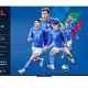 TCL Serie Smart TV 4K Ultra HD 55