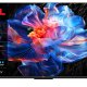 TCL Serie Smart TV 4K Ultra HD 43