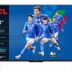 TCL Serie Smart TV 4K Ultra HD 43