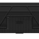 TCL Serie Smart TV 4K Ultra HD 43