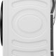 Hisense WF1Q8041BW lavatrice Caricamento frontale 8 kg 1400 Giri/min Bianco 6