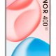 Honor 400 5G + EAR clip 16,6 cm (6.55