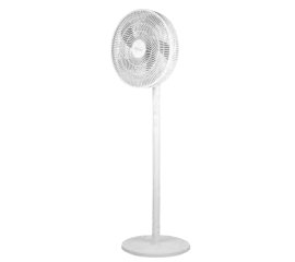 Ardes AR5PR4004 ventilatore Bianco