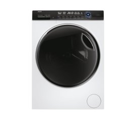 Haier I-Pro Series 7 Plus HW100-B14979NEU1 lavatrice Caricamento frontale 10 kg 1400 Giri/min Bianco