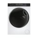 Haier I-Pro Series 7 Plus HW100-B14979NEU1 lavatrice Caricamento frontale 10 kg 1400 Giri/min Bianco 2