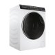 Haier I-Pro Series 7 Plus HW100-B14979NEU1 lavatrice Caricamento frontale 10 kg 1400 Giri/min Bianco 4