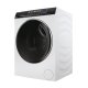 Haier I-Pro Series 7 Plus HW100-B14979NEU1 lavatrice Caricamento frontale 10 kg 1400 Giri/min Bianco 5