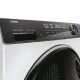 Haier I-Pro Series 7 Plus HW100-B14979NEU1 lavatrice Caricamento frontale 10 kg 1400 Giri/min Bianco 6