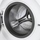 Haier I-Pro Series 7 Plus HW100-B14979NEU1 lavatrice Caricamento frontale 10 kg 1400 Giri/min Bianco 7