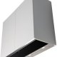 Falmec Move Integrato Nero 800 m³/h 2