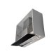 Falmec Move Integrato Nero 800 m³/h 3