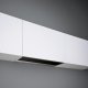 Falmec Move Integrato Nero 800 m³/h 5