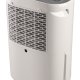 Ardes ARDEUH20 deumidificatore 4 L 45 dB Bianco 2