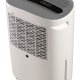 Ardes ARDEUH20 deumidificatore 4 L 45 dB Bianco 3