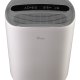 Ardes ARDEUH20 deumidificatore 4 L 45 dB Bianco 4