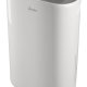 Ardes ARDEUH20 deumidificatore 4 L 45 dB Bianco 5