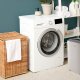 Ardes ARDEUH20 deumidificatore 4 L 45 dB Bianco 6