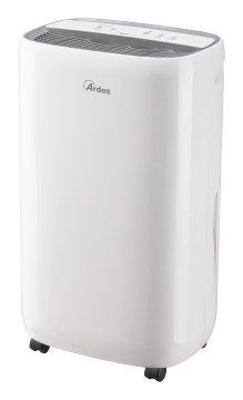 Ardes Sekko 12 4 L 42 dB Bianco