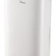 Ardes Sekko 12 4 L 42 dB Bianco 2