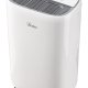 Ardes Sekko 12 4 L 42 dB Bianco 3