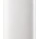 Ardes Sekko 12 4 L 42 dB Bianco 4